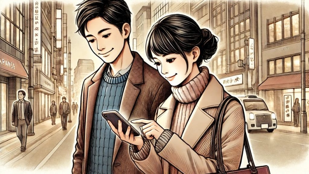 女性が食事に誘うのは男性心理を意識して?