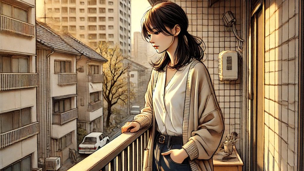 自分の意見を曲げない人の心理