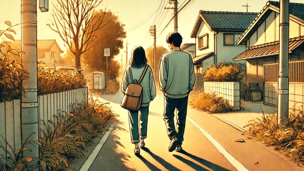 まとめ：怒られたい男性心理を理解し向き合う