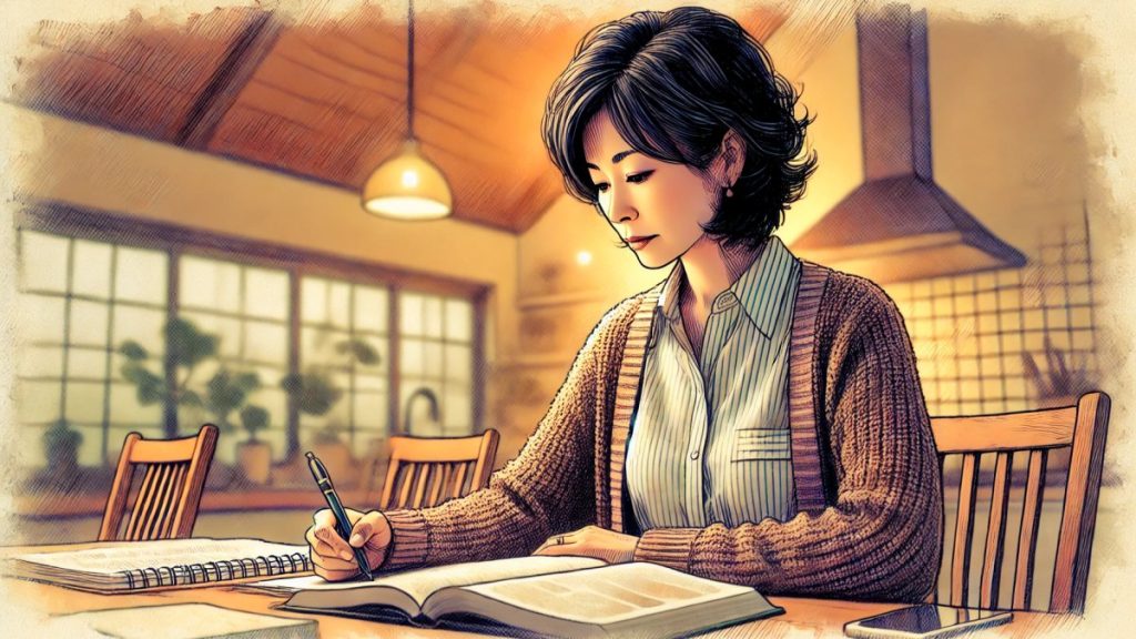 50代女性が定年のない仕事で活かせる資格