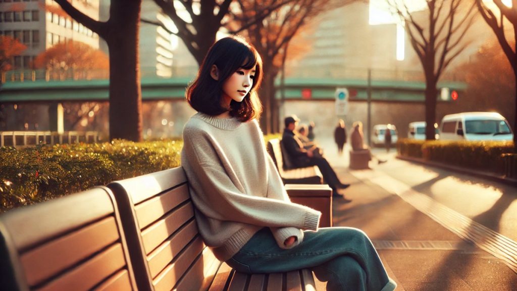 なぜ?なめられる人が優秀と言われる理由