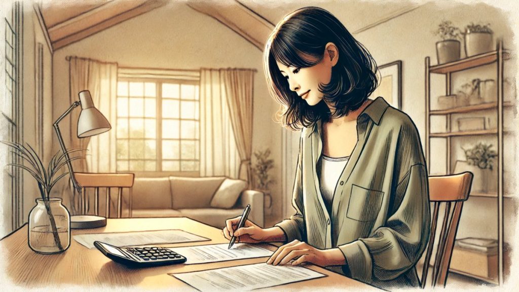 浮気で離婚するデメリットと注意点