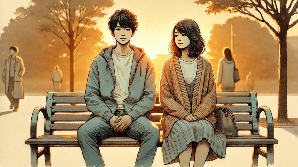 夫の女遊びを許すのはおかしい？
