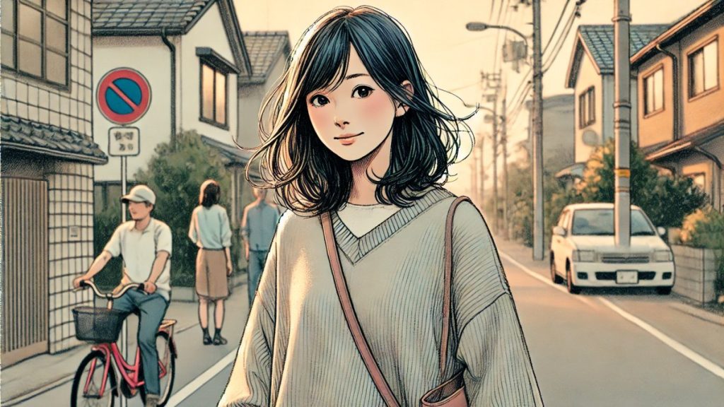 嫌味を言われたら勝ちと言われる本当の理由
