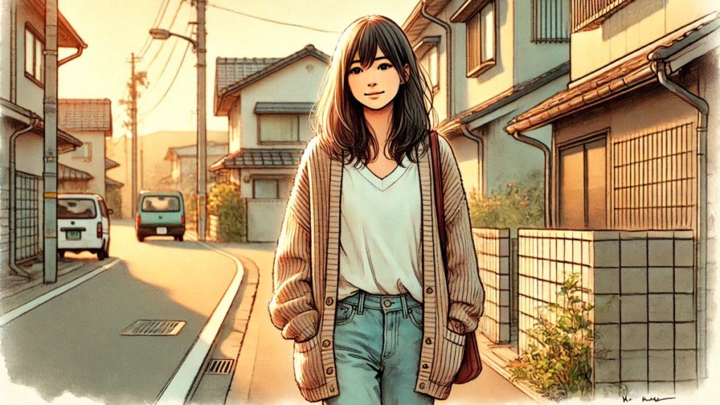 言い訳ばかりにならないためには？