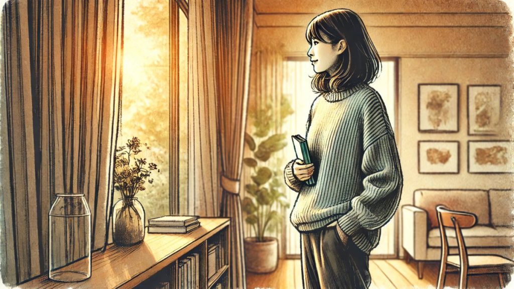 言い訳ばかりする人の育ちと影響