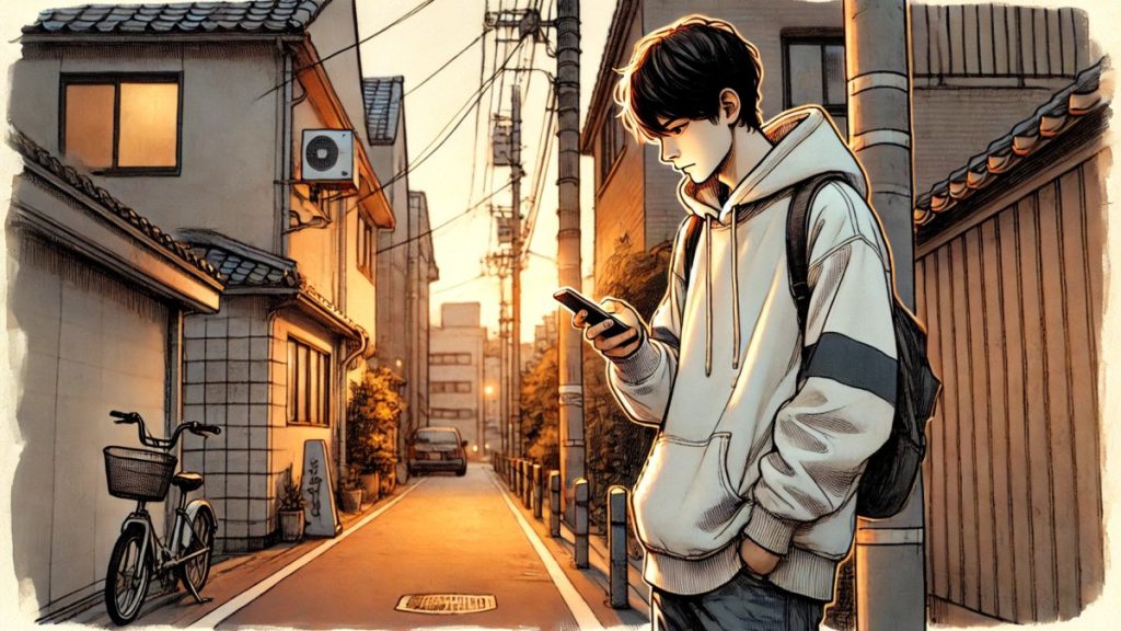 浮気を疑われてる時はどうしたらいい？