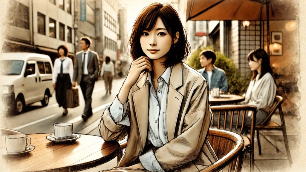 親しみやすいとなめられるは表裏一体