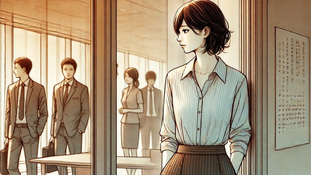 美人が嫌味を言われやすいのはなぜか