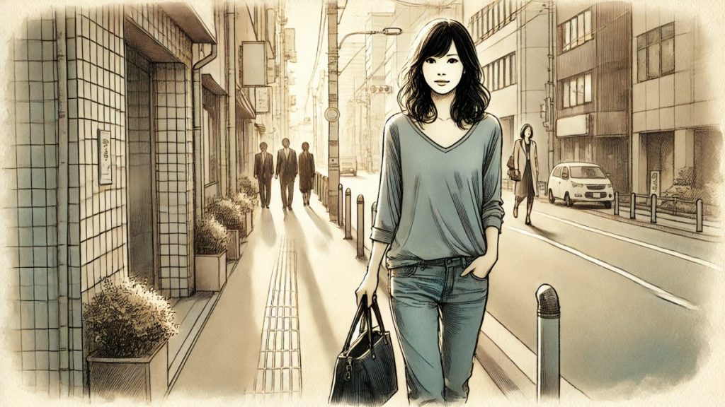 夫の浮気で離婚するかしないか決断した後の選択