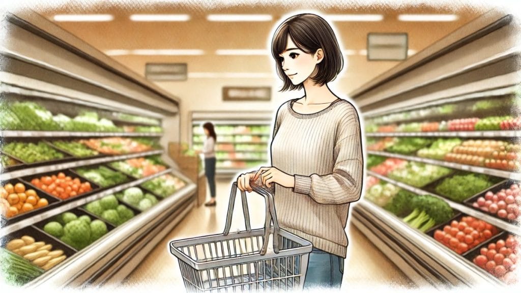 嫌いな人が多い食べ物の具体例