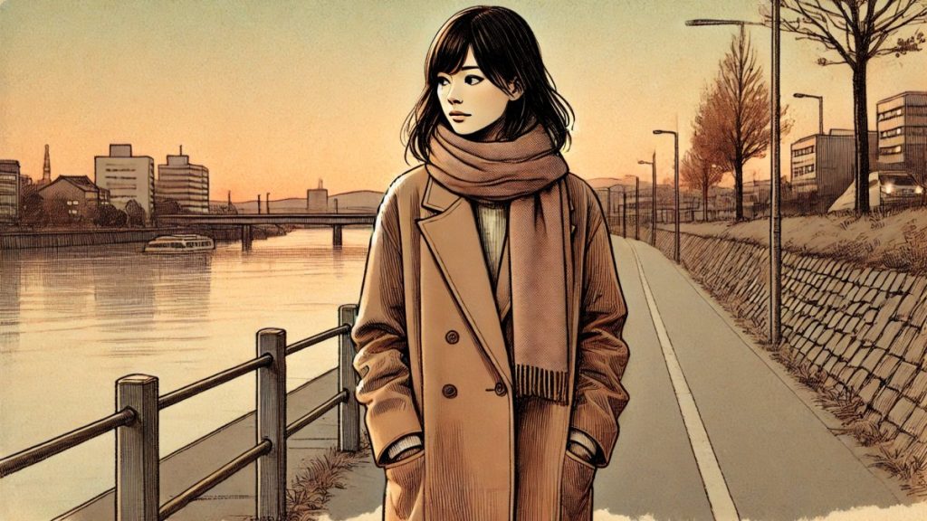 妻が浮気しても許される条件とは？