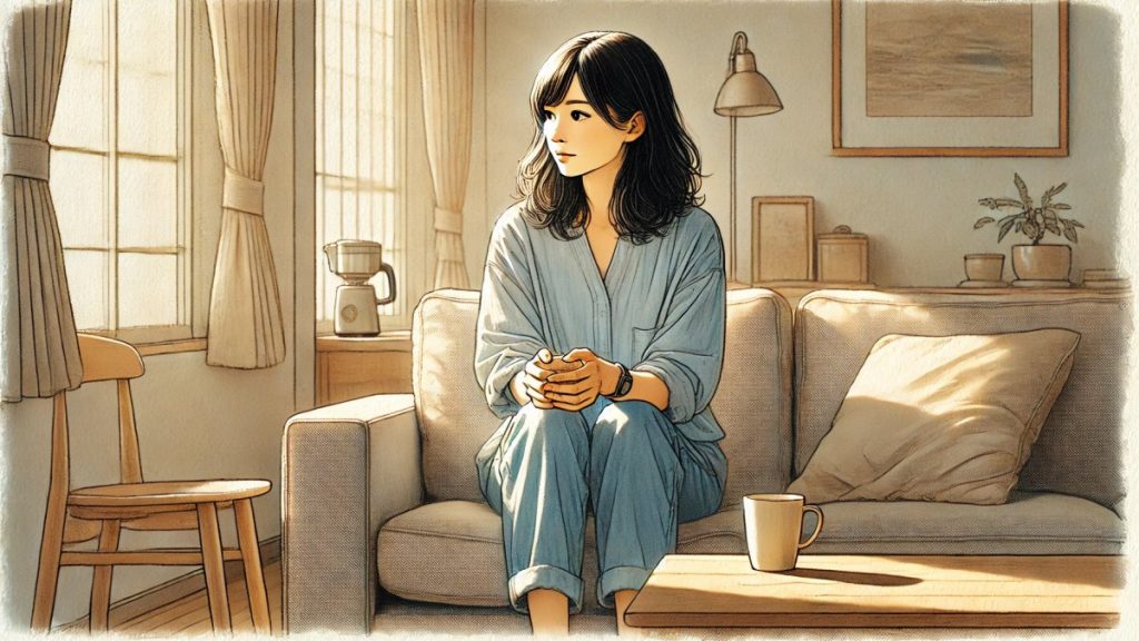 「時間があっという間に過ぎる人」が知りたい原因とは