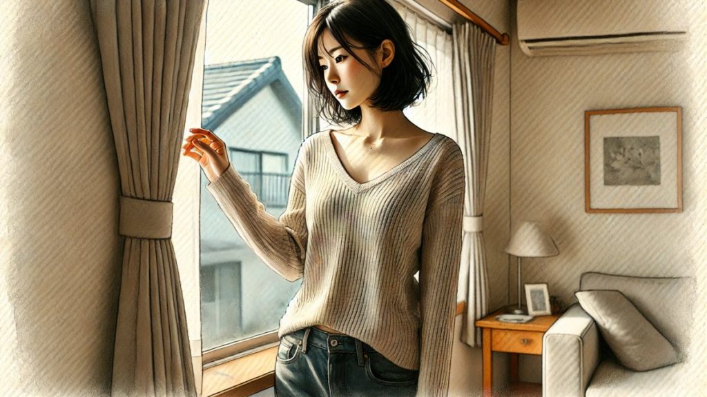 あなたは当てはまる?なめられやすい人の特徴