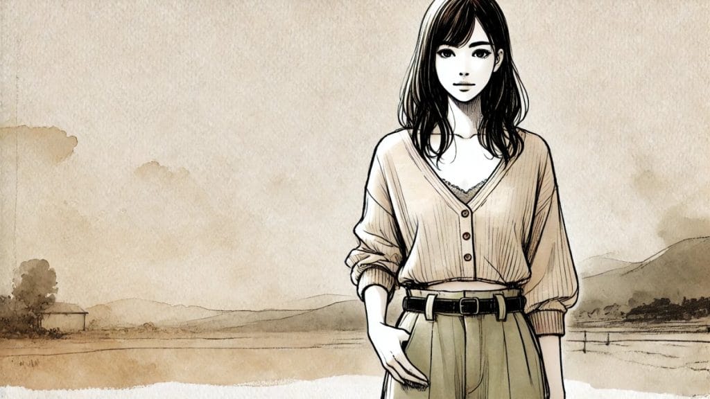 せっかちな女性の特徴【性格や行動編】