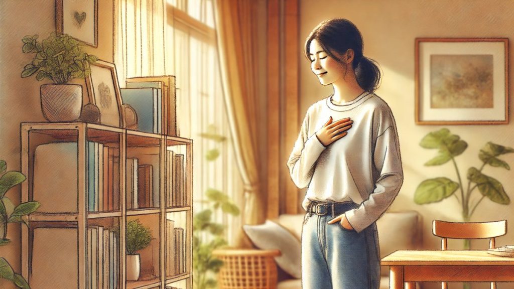 時間があっという間に感じるスピリチュアルな解釈