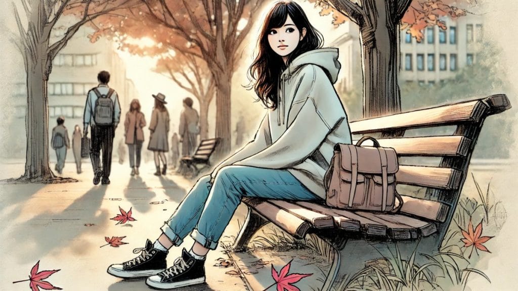 人に興味がないと言われる背景にある心理