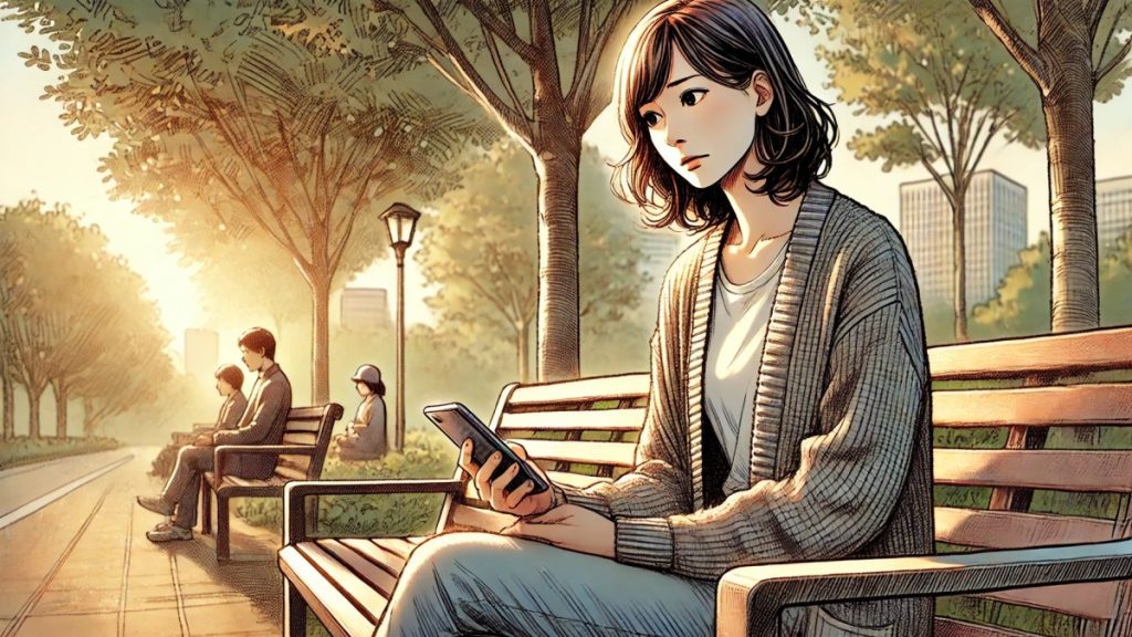 夫の浮気で離婚するかしないか?慰謝料・子供・感情の判断ポイント