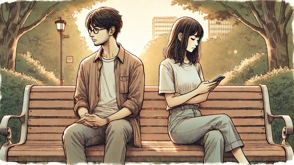 まとめ：レスポンス遅い人 プライベートでの関わり方