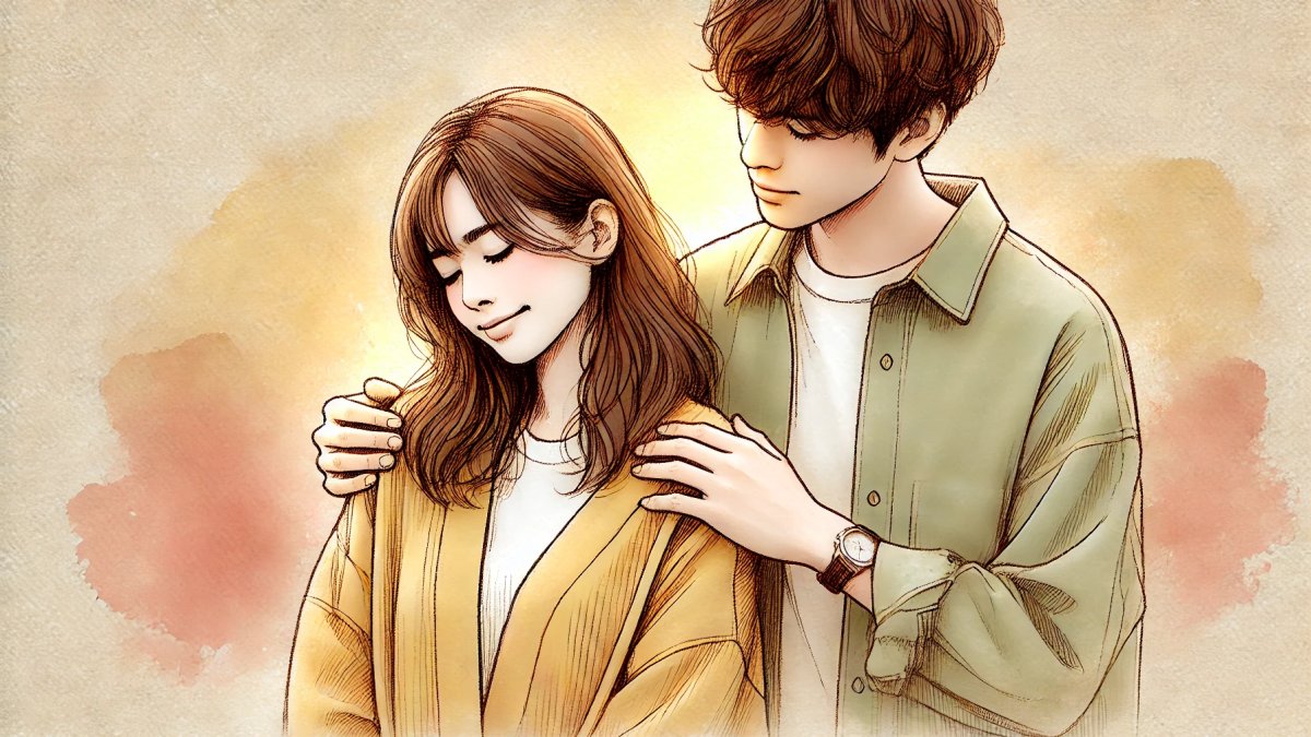 一緒にお風呂入りたがる男性心理｜本命への行動か理由を解説