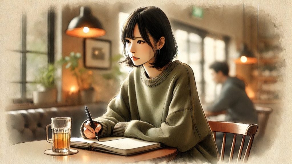 夫の浮気が原因で離婚するのがゆるせない時