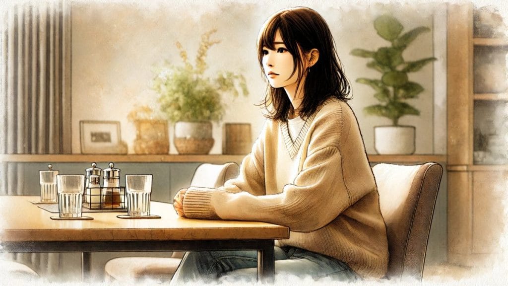 なぜ？食べ物の好き嫌いが多い人の特徴と心理