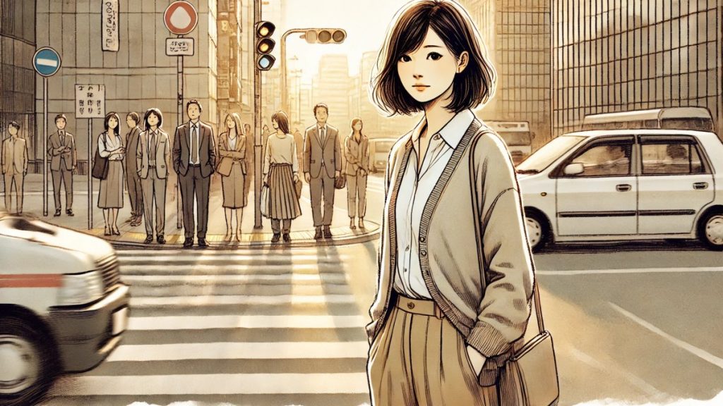嫌味しか言えない人の隠された心理