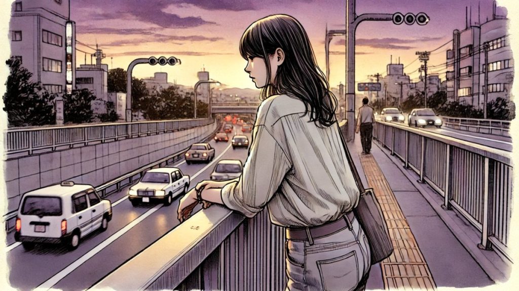 尽くしすぎると大事にされない理由とは?男女の心理と対策を解説