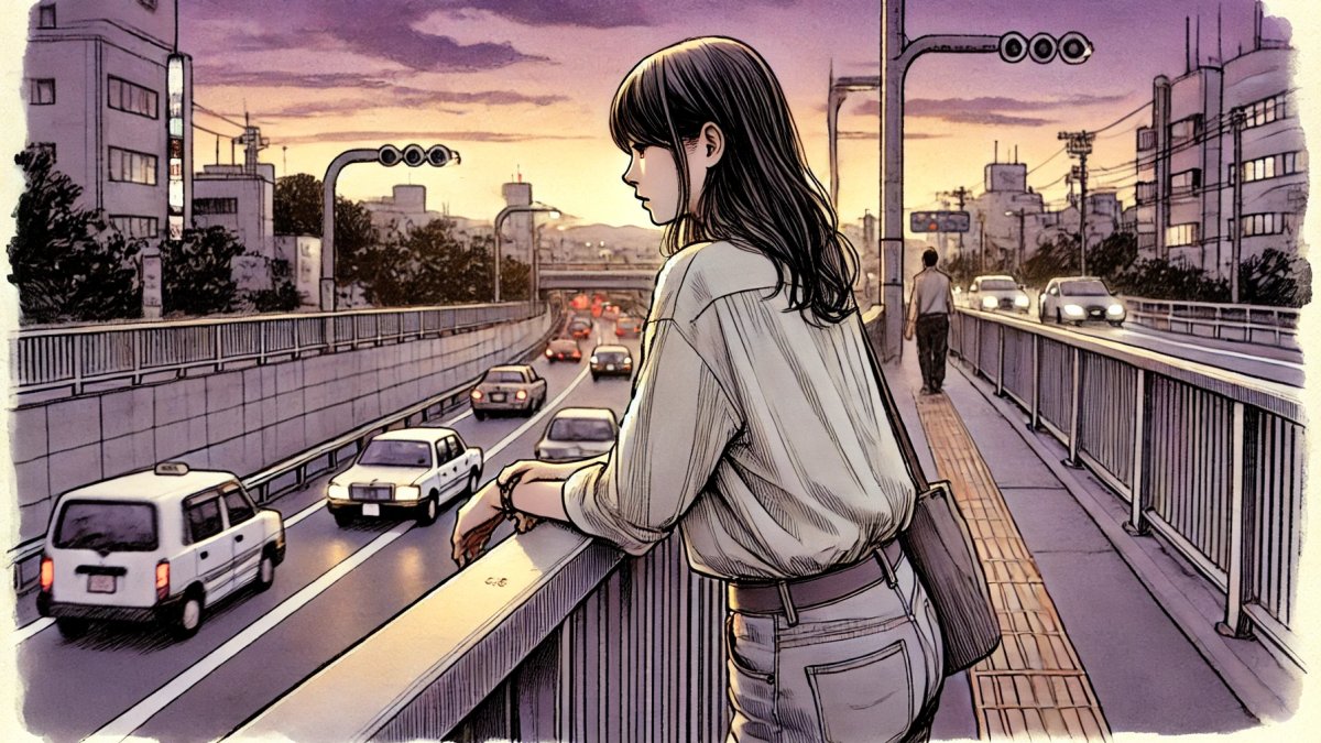 尽くしすぎると大事にされない理由とは?男女の心理と対策を解説