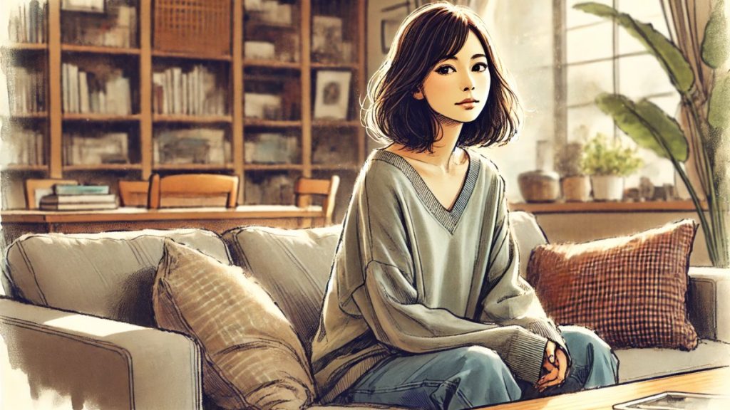 言い訳ばかりする人の育ちと心理的特徴
