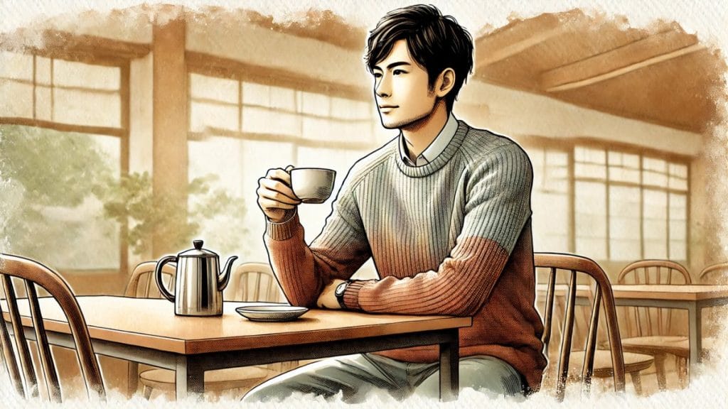 食べ物の好き嫌いが多い人の特徴を理解しよう