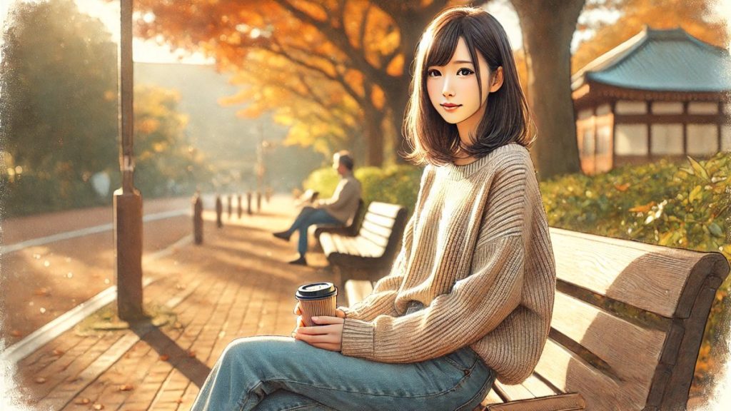 相談されやすい人の特徴と心理