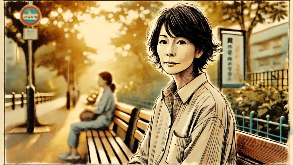 50代パートは仕事覚えられない?は本当か