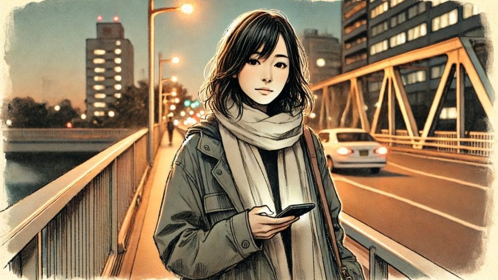 当てはまる？まずは簡単セルフ診断