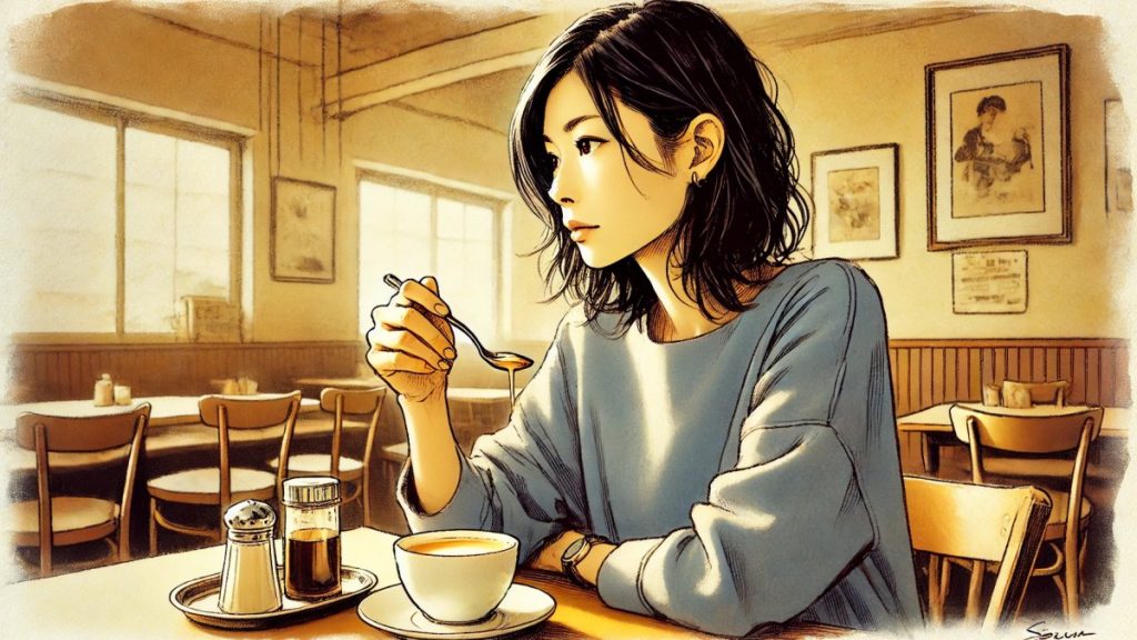 妻の浮気原因ランキングと隠された理由