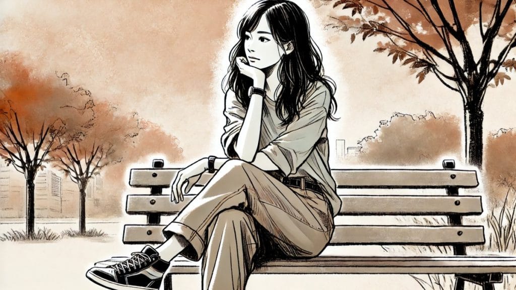 悪い所と良い所を客観的に解説