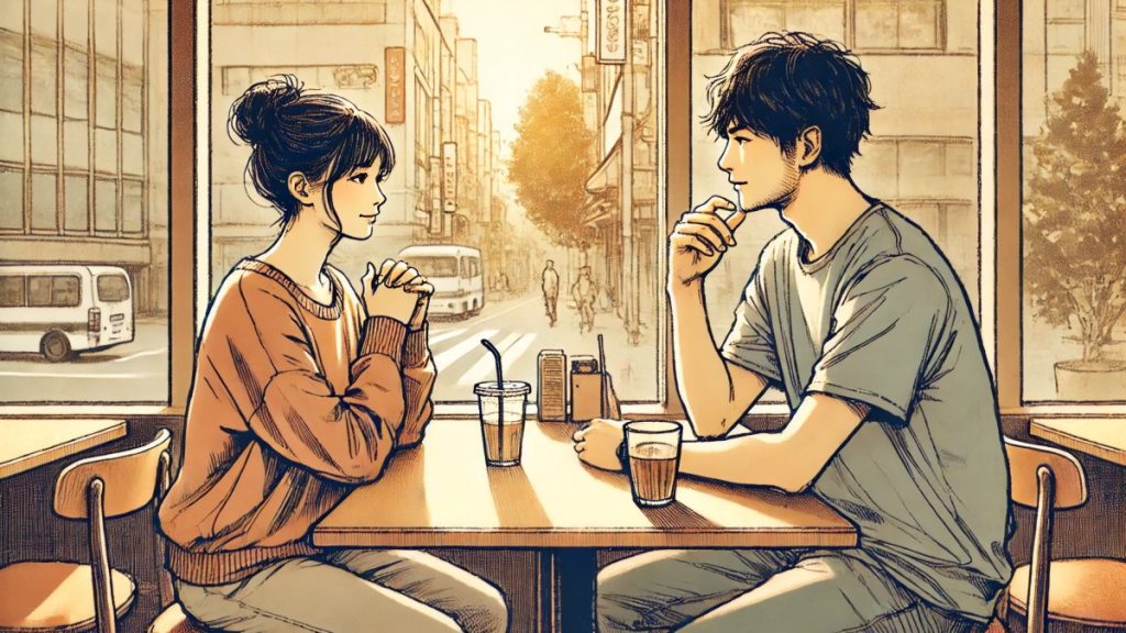 心理学における男女の特性と女性の側面