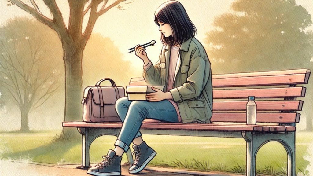 好き嫌いはダメと言われる理由