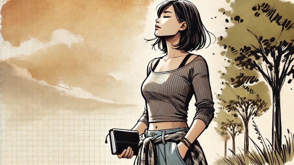 せっかちな性格の治し方と改善のコツ