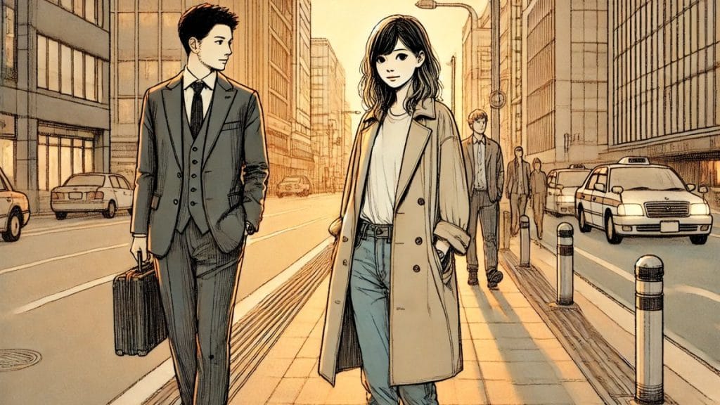 人に興味がない女性の特徴【恋愛と人間関係】