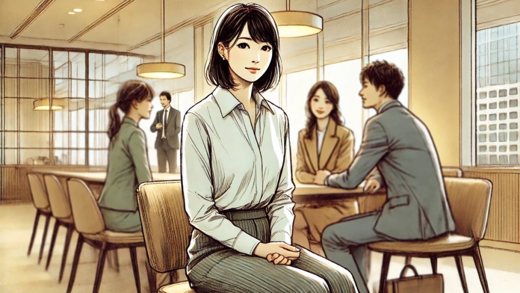 周囲ができる効果的な対処法
