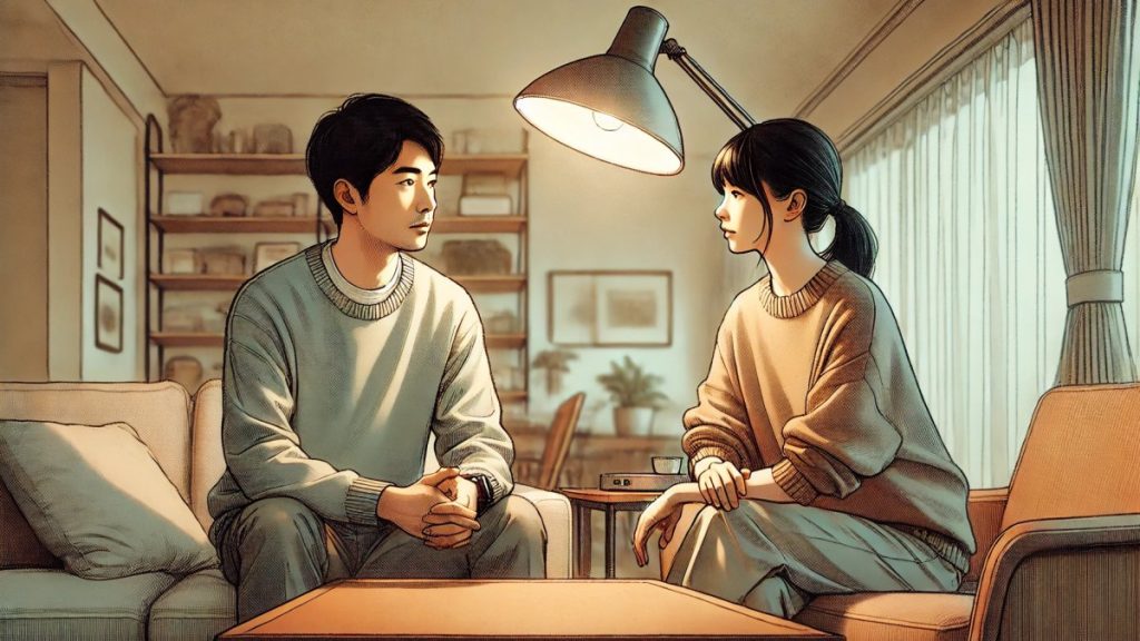まとめ：言い訳ばかりする人の育ちを理解する