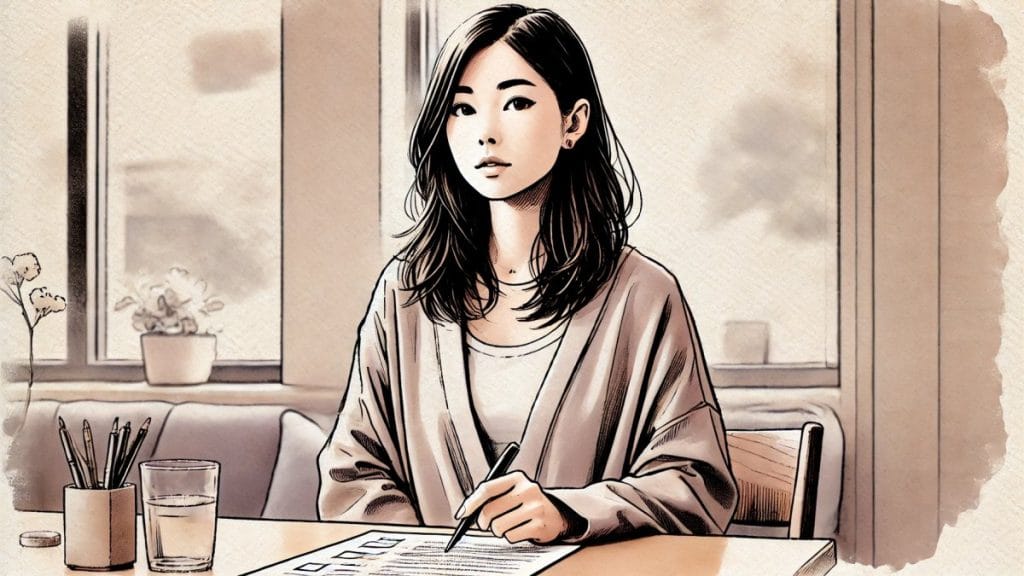 まとめ:せっかちな女性の特徴を理解する