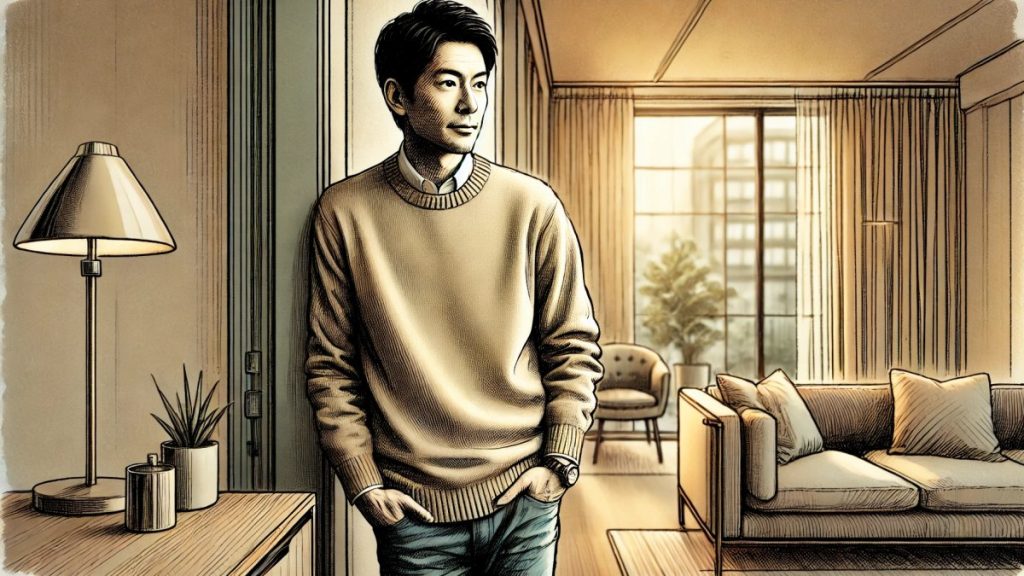 なめられる人は実は優秀?隠された強みと理由を解説