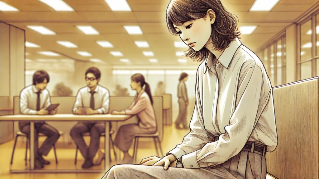 嫌味を言われたら勝ち!嫉妬する人の心理とうまい返し方