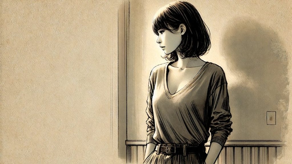 関係を放置した先にある悲惨な末路