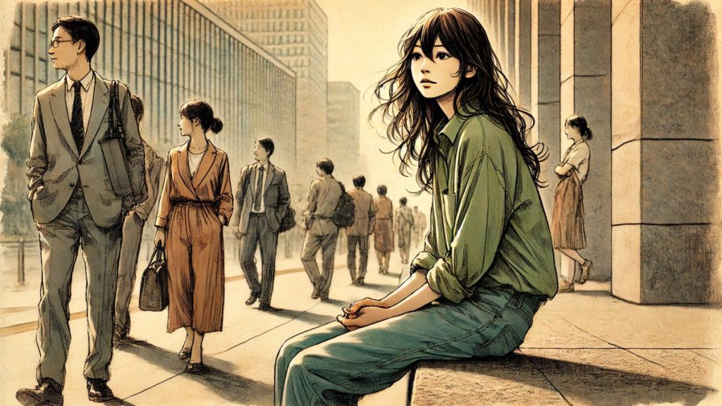 天然じゃないのに天然と言われる理由