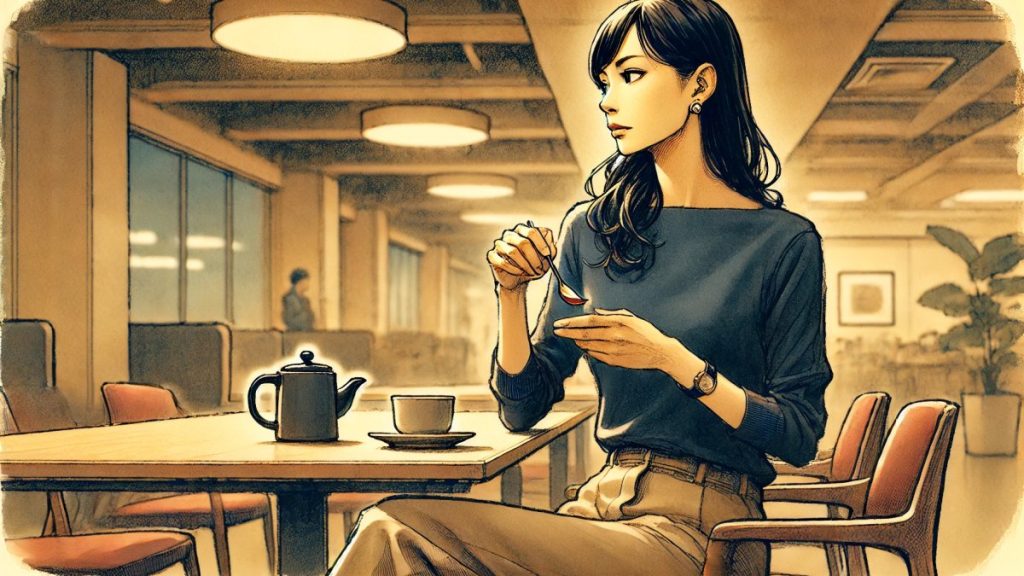 正論だけど言い方がきつい人の心理