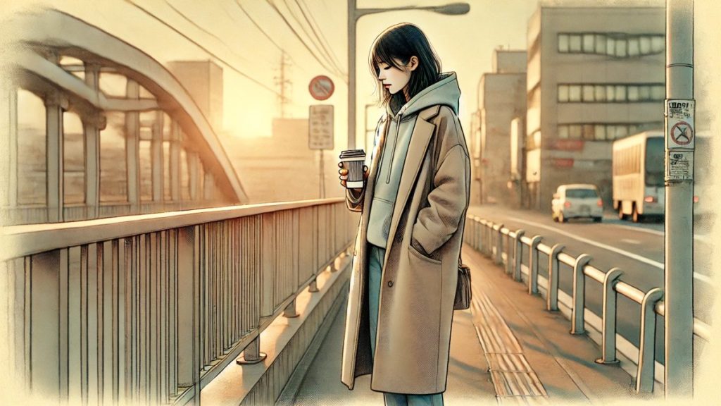 死ぬまで働くしかないと感じた時に