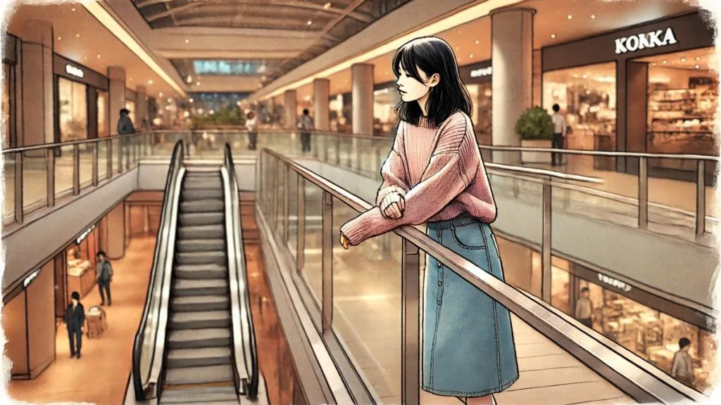 コミュ力高いのに友達少ないからの脱却